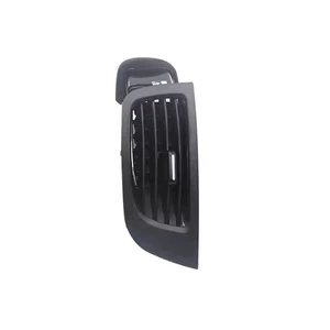 974801M100 is suitable for the left, middle, and right air conditioning vents of Hyundai Kia Forte 974401M100