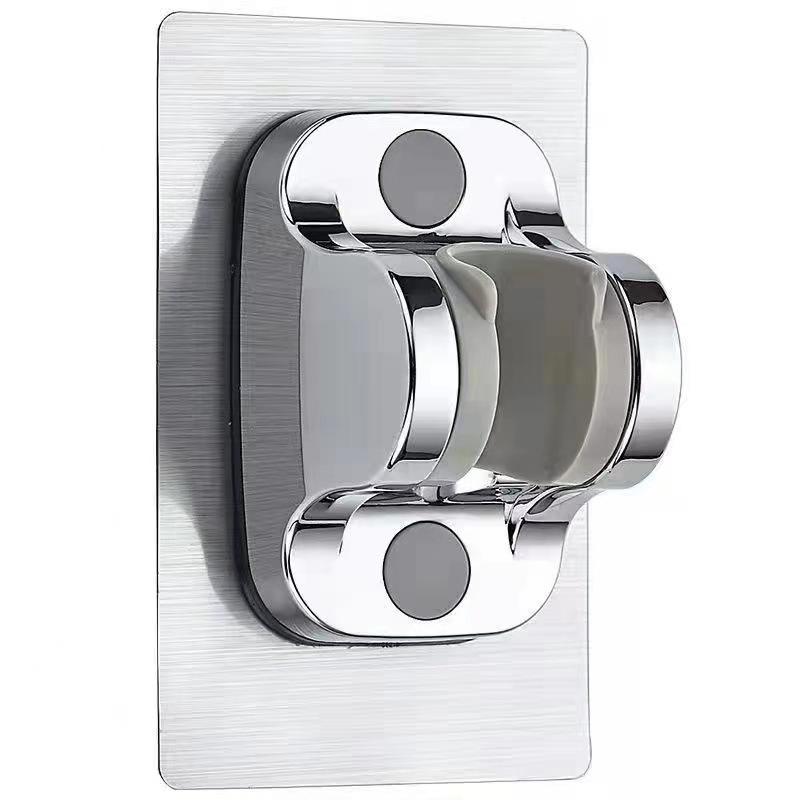 실버 펀치 프리 브래킷