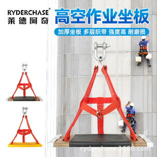 ���o�Kľ�߿����I���尲ȫ������������⠝��ϴ����ߘǵ�������