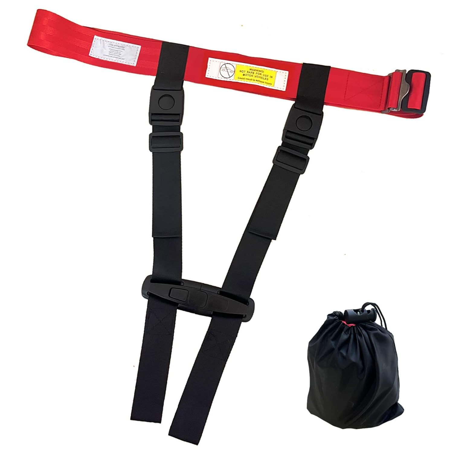 61F9kFnM2ZL._SL1500_