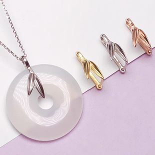���s�r�����~�������^ ƽ���ی��ÊA�۹��ӿ�diy����^�������