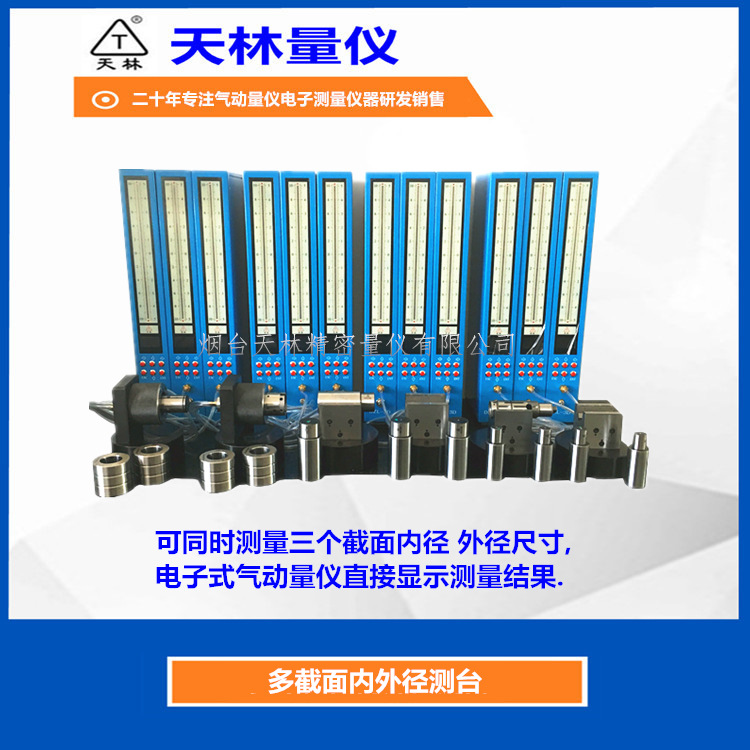 ���Ե������������ǲ�ͷ�ڿ��⾶���������������߿��ٲ���