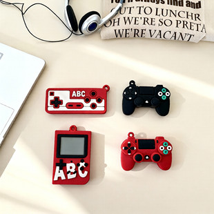 ���⿨ͨ�Α�C耳�朷���ps�Α���耳׿�耳ג���ؔ�ҹ�жYƷ