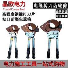 ���W��݆ʽ��|�����ྀ�Q�о�X�g��늹����|���X݆��䓽g������