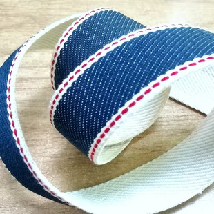 2 2.5CM�l�y�gɫ��߅���c����ţ�������b��û��y��ɫ���ƿ����S