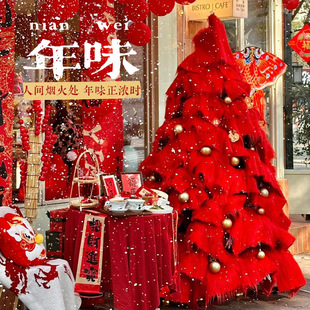 ����ëë�lؔ����L��ʽ�S�����Շ������^��tɫ�����b[��