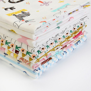 ���|ᘿ����냺���bᘿ�����ӡ����沼�ό����������l����