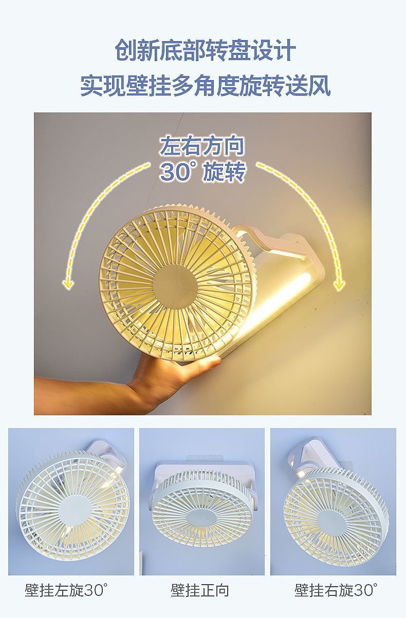 a0615ee8-5862-495e-9aab-e7a897b6aebf.jpe