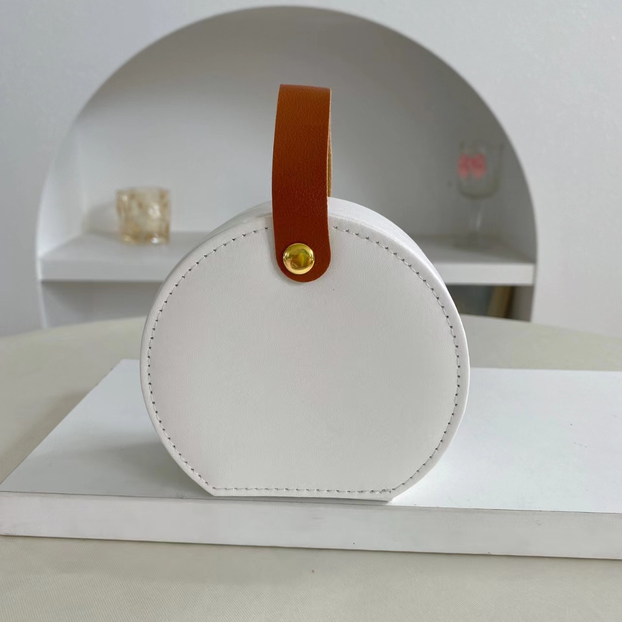 羳ЯɺСƷнָ鱦κ