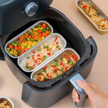 ֥ʿ�h�t���a�����L�l�՚�ը偿��䌣�����X���؏�ʹ�ÿ���ɏ����