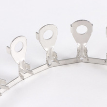 OT�_���~���䉺���ӟo�^���o�׈A�ζ��� �^���o��OT�ʹ��F����