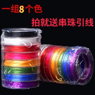 ˮ������Ƥ��diy�ִ�������朷�����朾������K���]�ɾo����ɫ