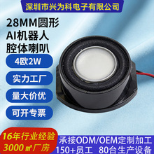 ���ƈA��ǻ�w����28mm4�W8�W2wȫ�l�ȴ���̙C���˷��g�Cspeaker