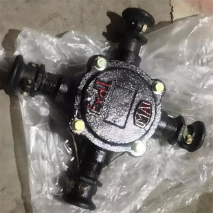 ������ͨ�Ӿ��ЏS��BHD-40/660-4T�V�ø����͵͉���|�Ӿ���