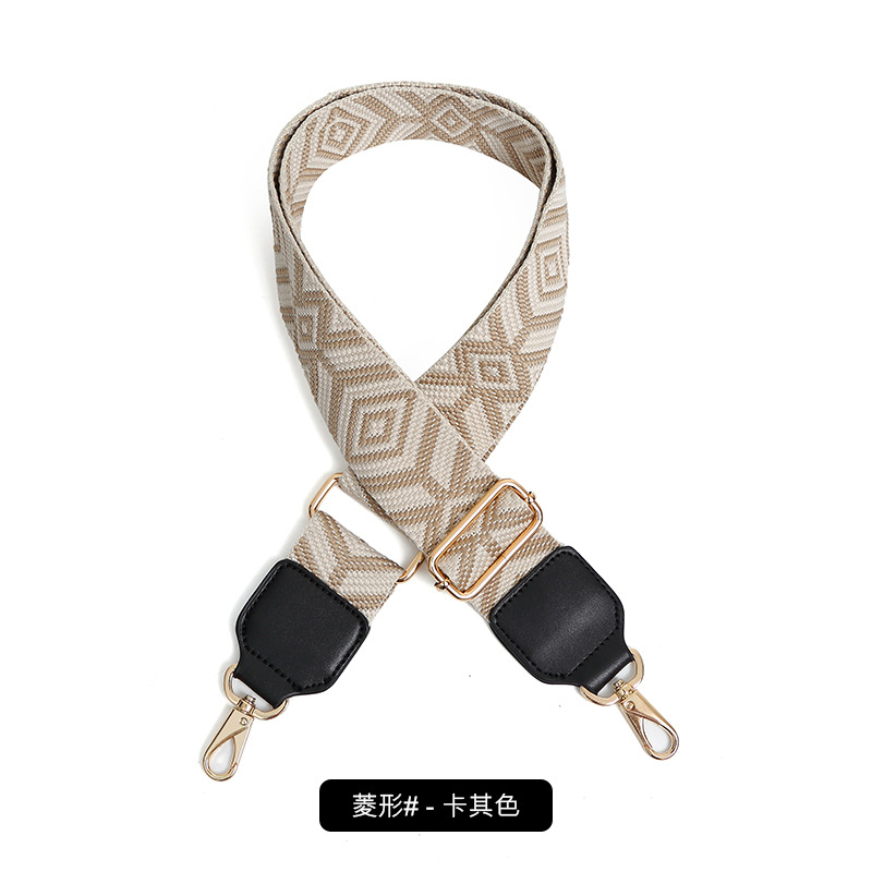 다이아몬드-카키