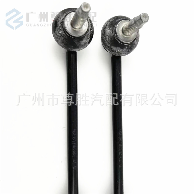 微信图片_202204051353096.jpg