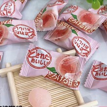 �ʺ���ӛ����ζ��֦ζ500g�s80�w��ʽˮ��Ӳ��ɢ�Q