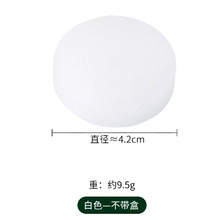 С̖ʮ�ֽ���Ϟ�z���޾�����ˮ���Ծ�Ϟ���Ϻ��b�^������Ϟ��