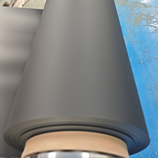 0.175mm��ɫ����ĥɰ�۱�ϩ��ȼPP�zƬ/����Ƭ/�^��Ƭ