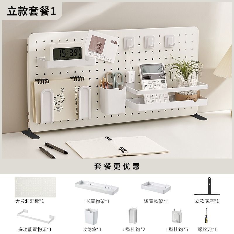 [72*36+13개 세트] 후크 5개 무료 ✓ ☆