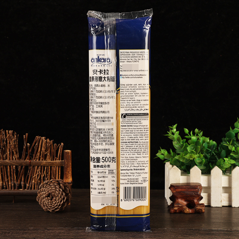 安卡拉直条形意大利面500克2.jpg