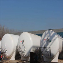 ����30��17����ʽ����  �p3000�⻯��һ��  ���b���_  �����