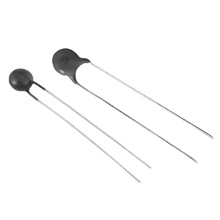 MF11��ؓ�ض�ϵ�����������