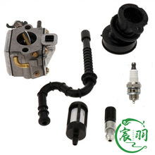 �m�����MS034 036 MS360���������� ���� �͹��͞V��� C3A-S39B