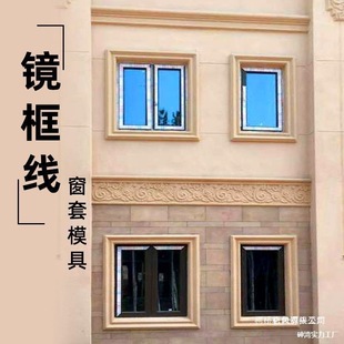 ��ģ���_�R������ģ�͚Wʽ�e�����ξ��lˮ�����⠝������߅�b�