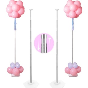 ��������עˮ����ˮ������ȫ��·���Ӻ��ɫ�o��������С����