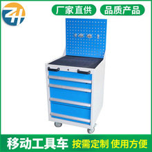 ���l܇�g���ʽ�����Ƅӹ���܇ ��������㲿���S�����﹤��܇