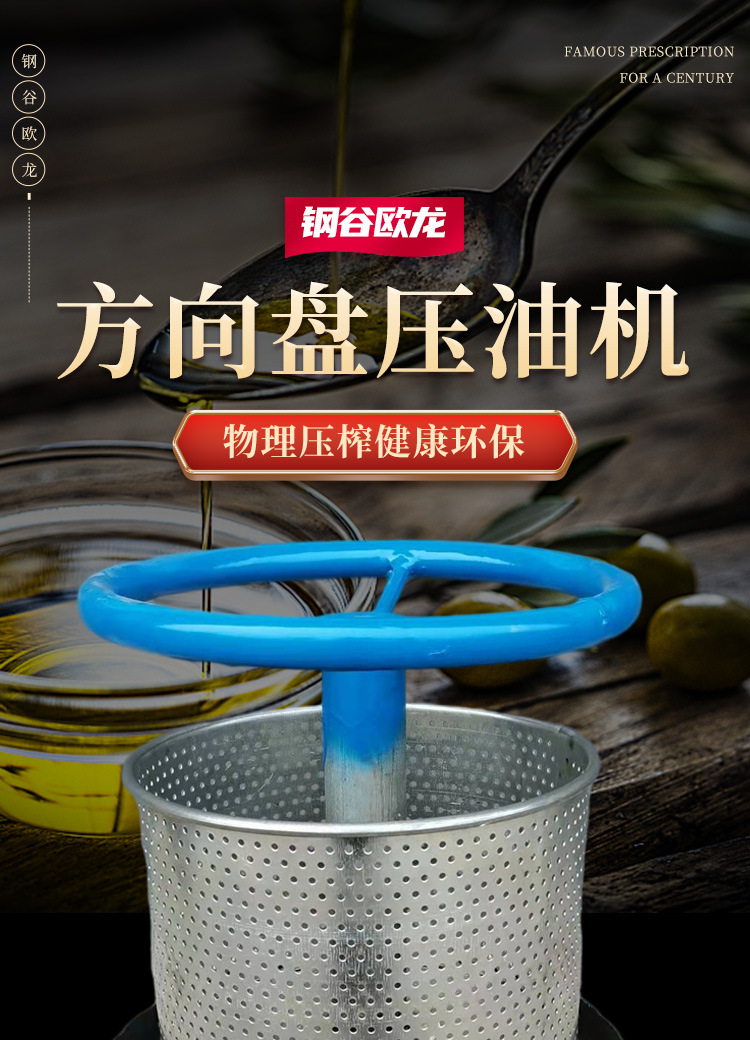 0362ce787dad1aa4f9e6d1ecd70dfd