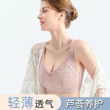 ������������DŮ����͸���ٽz��������؟o�Ȧ�؉|���´�����