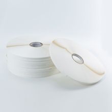 ���Ĥ08�Ɖ��z���ܴ�������ճ�z�����Q����������z�͵͜�