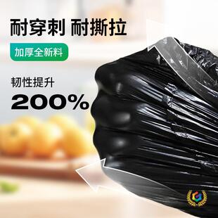 &reg;��ɫ����Ӻ������� ����Ʒһ�����l���l ��С̖����ʽ��������