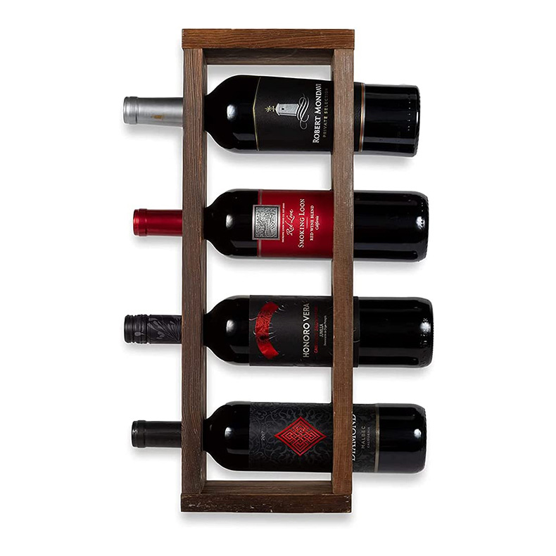 11.43x17.02x48.26cm;1