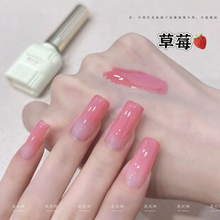 2026�ﶬ�W�t�����ɫ��������װٴ��@��ָ�����z15ML���׵ꌣ��