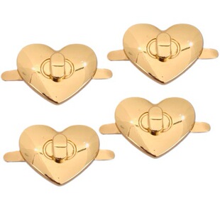 �\�Ͻ�����b��i��diy�����_����Θ������������Ь�b�