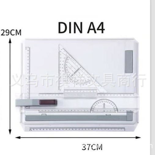 A4ͼ   8526-3ͼ  A4ͼ ͼ  A4ͼģ