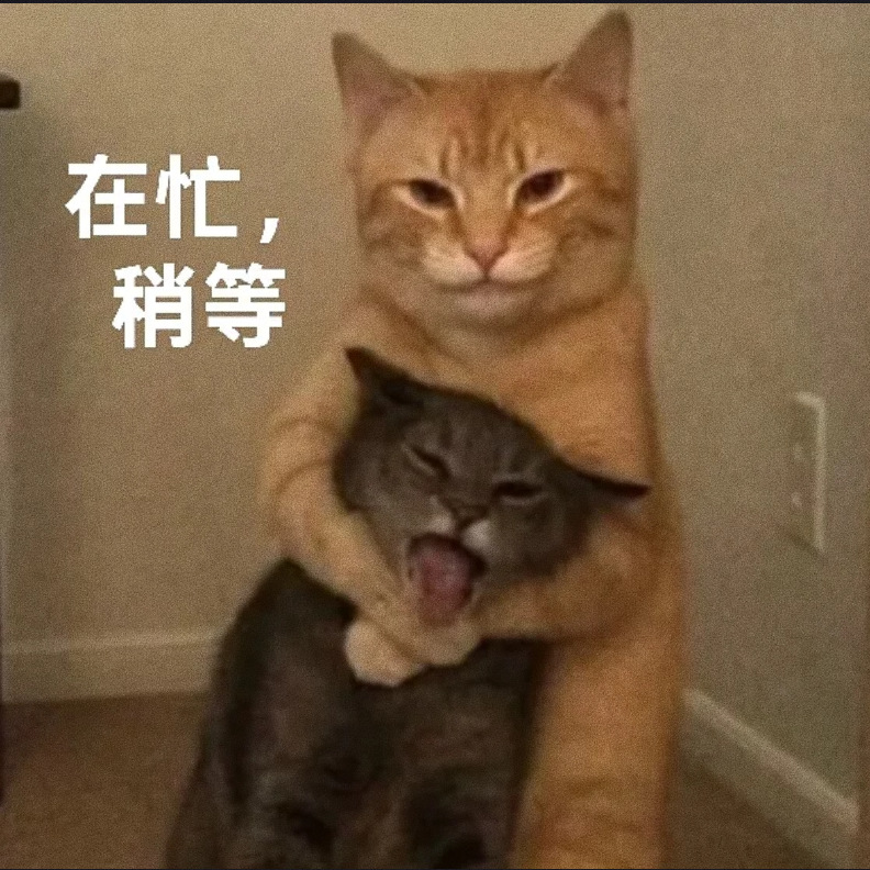 —————————— # 111188 Spot Special Price Flash Sale Non-Refundable! Collection Link