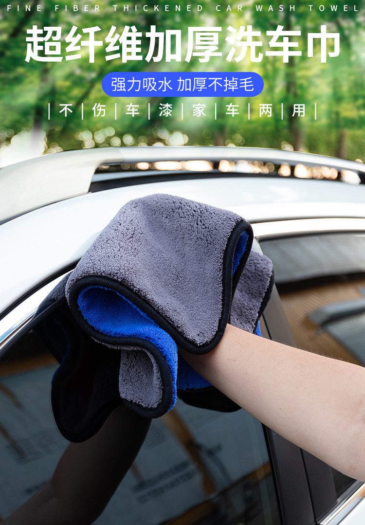 详情页_01.jpg