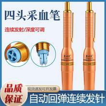 ѪǲѪᘹPѪPι޴̽jһԷѪᘞaѪɹѪָ