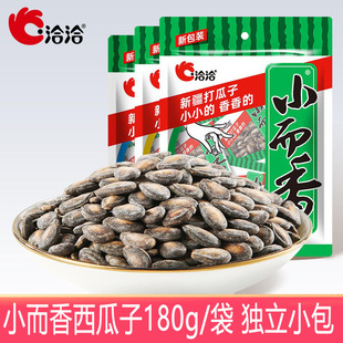 ǢǢС����������180g*20������ζ�������ζ�½��������؛��ʳ