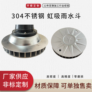 ������ˮ�� ��Ч��ˮ�͸��g �����ˮϵ�y���� �S��ֱ�N֧�ֶ���