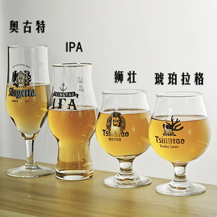 ���uơ��IPA����ơ�Ʊ���������ơ�Ʋ������_���{�Ѿ��ơ�Ʊ�