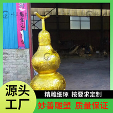 ������ش���J 150�~���J 200������J���� �������~���J�����S