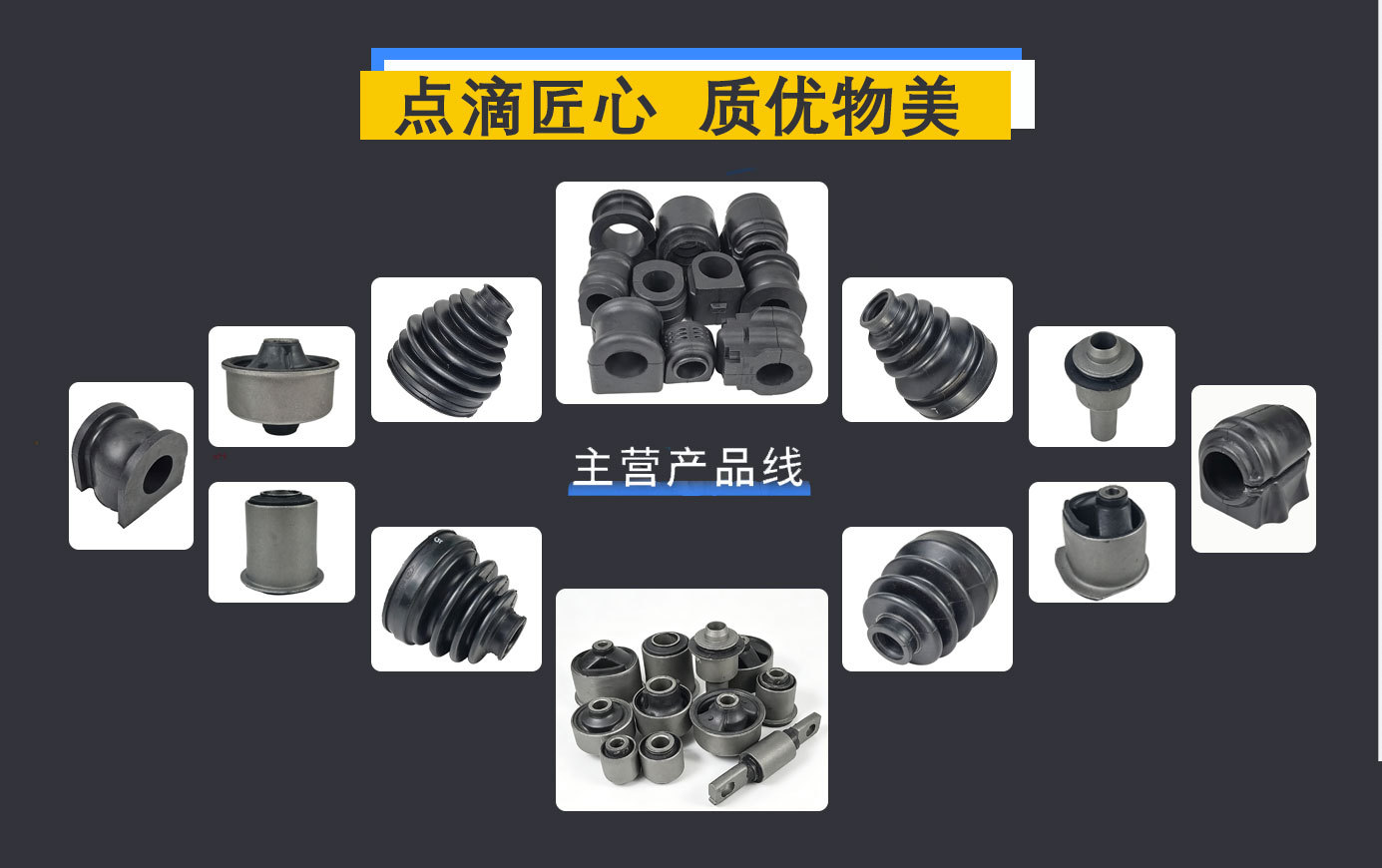 微信图片_20260421141148_725_49