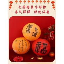 ���（���\���L�Ї��L�Y��鷿�����ܚq���֌�����ʽ�ܚq����b�