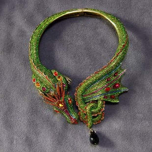 �W��vintage�����Ȧ�~�Ͻ�߼����ع��朝M�����С��diy�羳��