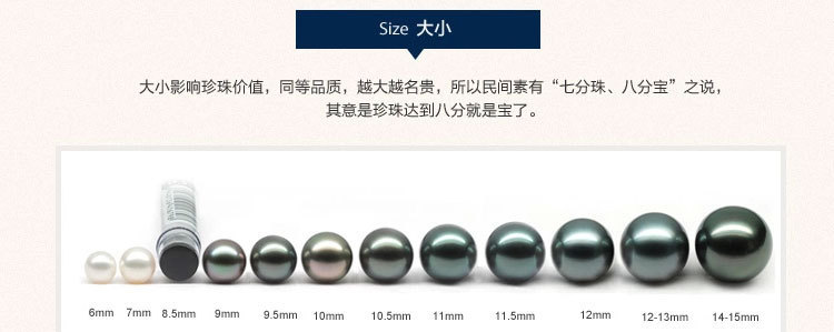 2050841459_1782681864